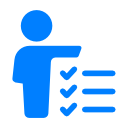 Create Child Work Items